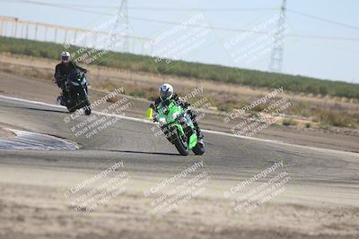 media/Sep-07-2025-Pacific Track Time (Sun) [[a6322260b9]]/C Group/Grapevine/